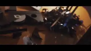 Твой Цвет — Солнце (Official Video)