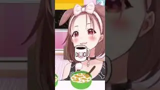 cowfee
