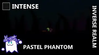 How to get Pastel Phantom - Find the Phantoms ROBLOX