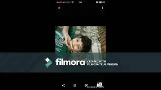 How To Recover Deleted Files On Android No Pc in Urdu / Hindi