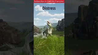 Day Of Dragons Inferno Ravager Calls 