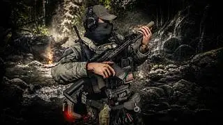 Eliminate All Targets - Solo Stealth [Extreme Difficulty / No HUD] • Ghost Recon Breakpoint 4K