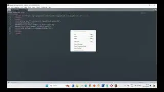 Angularjs tutorial in Hindi| Angularjs tutorial for beginners in Hindi #angularjs #angularjstutorial