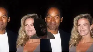 O.J Simpson died after a battle with cancer, his family said. 
