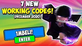 *NEW* WORKING CODES IN KING PIECE! ALL WORKING KING PIECE CODES ROBLOX! (December 2020)