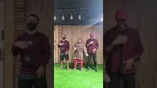 ✨Srikaya dancing ✨ full power