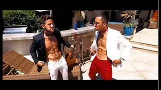 Despacito - Luis Fonsi, Daddy Yankee, Justin Bieber (J Nup & Brandon Louis Remix)