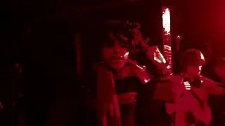 CJ808 - 2BILLZ4AN0 PROD PRBLM (PERFORMANCE VIDEO)