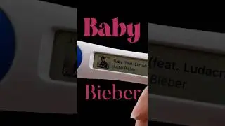 Hailey Bieber escondeu por 6 meses que estava grávida!! 😨🤔