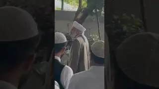 sen gibi sultan'a muhtaçtır Bu âlem