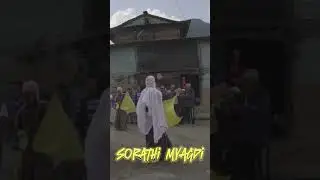 Sorathi Song 