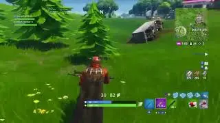 FUNNIEST FORTNITE LAG FAIL