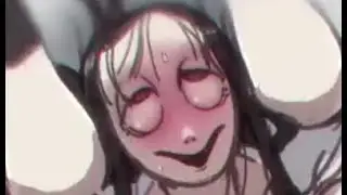 Momo is here