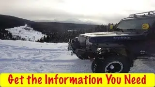 Learn to Troubleshoot and Fix Your own Vehicle