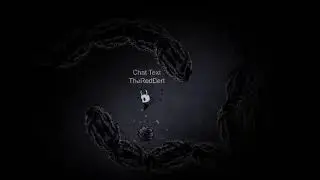 Hollow Knight: Beating 'The Impossible Birthplace Challenge' (created by fireb0rn)