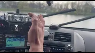АВТОПИЛОТ MAX TWIN краткая инструкция