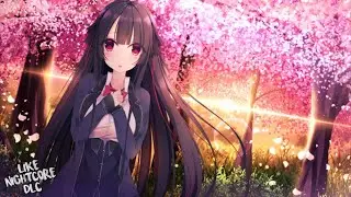 Nightcore - (Cloudier - Fantasy)