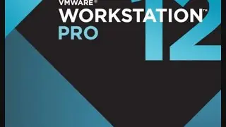 How To Set Up & Use VMWare Workstation Pro