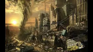 Fallout 2 (Fixed Edition) - 1