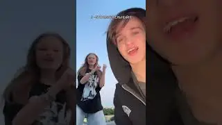 #миланастар #втанце
