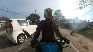 penantian febians