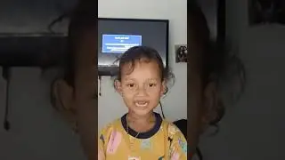 mbah funhn #dukun #mbahnunterbaru #angger #anggerashlina
