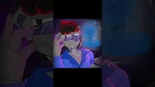 Джонни Кейдж на связи 😎🤙 