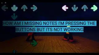 Noobington rages (BIG TIME)