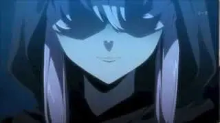 Yuno Gasai - Monster (Nightcore Remix)
