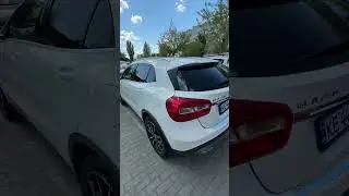 Когда вы не можете сами выбрать автомобиль, на помощь приходим мы😂
