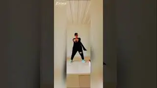 Sem edição! Ela 