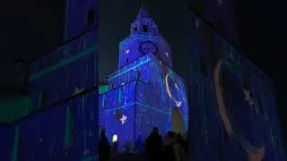 Казань#shortvideo #shorts