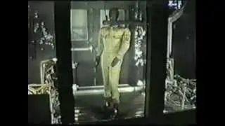 Dale Antiflame - Year 1996 Testing