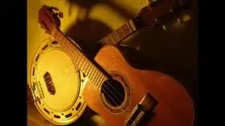Academia do Samba 3