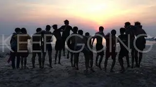 เที่ยวป่าให้ลืมโลก EP. 2  [ จันทบุรี ]