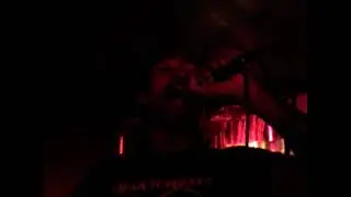 Miss Tanya + Mans on the Run (Live at Next Door Records Two 25.02.25)