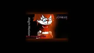 meme -Hate Love- #meme #memesvideo #гача #gacha #шортс #меме #гачамеме #афтон #элизабет #aftonfamily