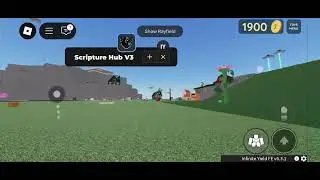 Fling things and people script roblox
