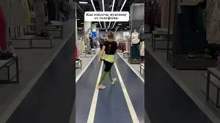 Все-таки не удержался и посмотрел!😉