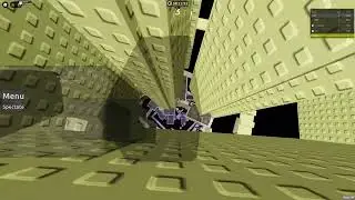WORST FAIL IN JTOH FOREVER