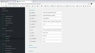How to integrate SendOTP API of MSG91