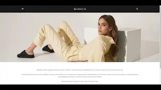 Как конвертировать картинки в webp формат