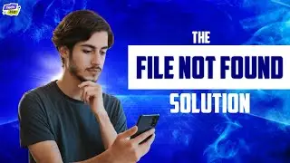 HTML5 Video 