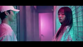 Biblee x Real.be - New Project TEASER