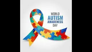 Autism Spectrum Disorder, How to Spot the Warning Signs