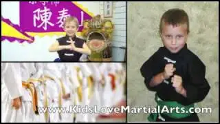 KIds Martial Arts Classes in Carle Place, Westbury, Garden City