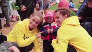ODIS HOREČKY FESTIVAL 2019