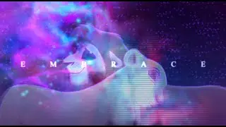 Sing Me to Sleep ☾ [Full MEP]