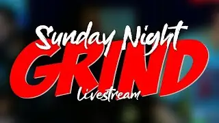*LIVE* Weekly Reactions! 🤘🔥🤘 ARTISTS SEND YOUR MUSIC NOW! 