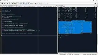 28. Pandas in Python - II